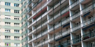 What’s in the 21st Century ROAD to Housing Act? What’s in the 21st Century ROAD to Housing Act?