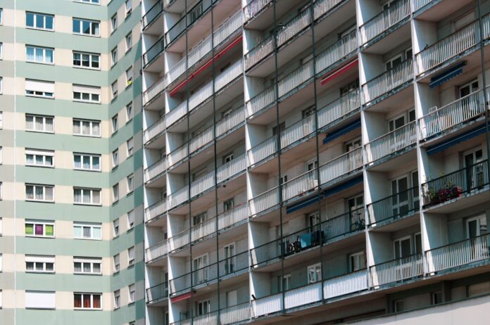 What’s in the 21st Century ROAD to Housing Act?