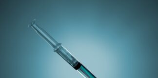 Federal judge halts RFK Jr.’s changes to children’s vaccine policies : Trump’s Terms Federal judge halts RFK Jr.'s changes to children's vaccine policies : Trump's Terms