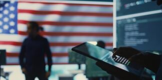 Trump’s demand for colleges nationwide to fork over race data faces legal hurdle Trump's demand for colleges nationwide to fork over race data faces legal hurdle