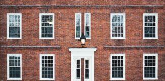 DOJ sues Harvard in bid to recoup federal grants, cut off future access DOJ sues Harvard in bid to recoup federal grants, cut off future access