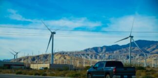 How the Trump administration’s policy changes are affecting what we pay for energy How the Trump administration's policy changes are affecting what we pay for energy