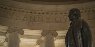Republicans Reject Democratic Proposal to End D.H.S. Impasse Republicans Reject Democratic Proposal to End D.H.S. Impasse