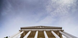 How the Trump administration is testing Fed independence on bank rules How the Trump administration is testing Fed independence on bank rules