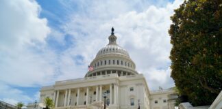 Opinion | Trump’s $300 million question: Can money fix a midterm mess? Opinion | Trump’s $300 million question: Can money fix a midterm mess?