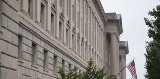 US federal court upholds Trump detention with no bond policy US federal court upholds Trump detention with no bond policy