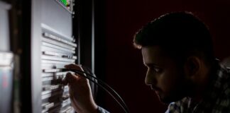 Iranian Hackers Targeted Trump’s Inner Circle in Audacious Election Interference Campaign Iranian Hackers Targeted Trump's Inner Circle in Audacious Election Interference Campaign