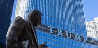 Trump’s Iran strategy and its impact on Israel Trump’s Iran strategy and its impact on Israel