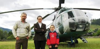 Sam Bankman-Fried’s helicopter parents crash into federal court Sam Bankman-Fried’s helicopter parents crash into federal court