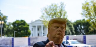 Epstein Files | History, Timeline, Vote, Trump, & Updates Epstein Files | History, Timeline, Vote, Trump, & Updates