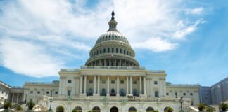 What Is Kellyanne Conway Doing Now — and Why She Still Matters in American Politics What Is Kellyanne Conway Doing Now — and Why She Still Matters in American Politics