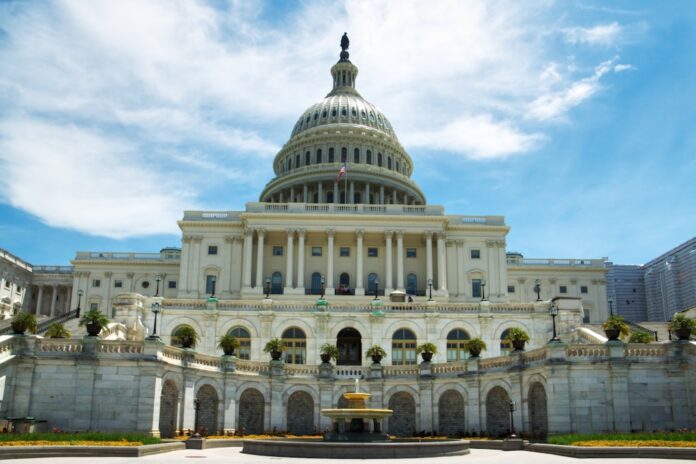 What Is Kellyanne Conway Doing Now — and Why She Still Matters in American Politics