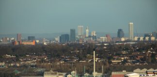 Police update on missing Birmingham City fan, 18, as body found in search Police update on missing Birmingham City fan, 18, as body found in search