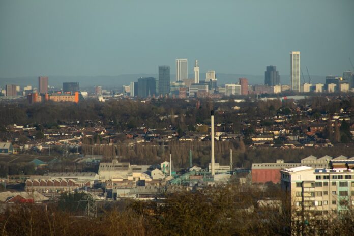Police update on missing Birmingham City fan, 18, as body found in search Police update on missing Birmingham City fan, 18, as body found in search