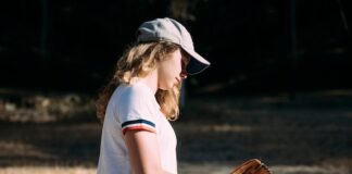 PREP SOFTBALL: PA, Sequim go into break on winning note PREP SOFTBALL: PA, Sequim go into break on winning note