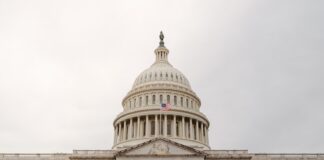 Do not make Democrats vote for Gavin Newsom in 2028 Do not make Democrats vote for Gavin Newsom in 2028