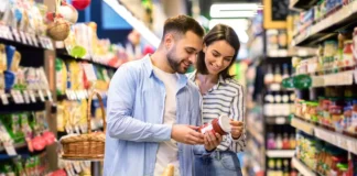 U.S. Inflation Continues Gradual Cooling