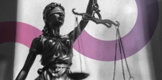 Supreme Court Leaves AI Copyright Rules Unchanged