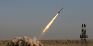 Israel–Iran Tensions Escalate After New Missile Warnings