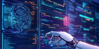U.S. Tech Sector Expands AI Investment
