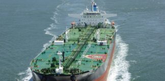 Oil Market Concerns Rise After Iran Leadership Shift