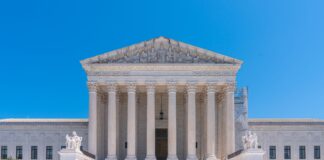 Supreme Court Leaves AI Copyright Rules Unchanged