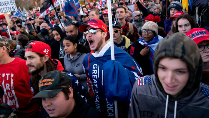 16edsall1-videoSixteenByNineJumbo1600