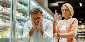 Consumer Spending Trends Shift Toward Essential Goods