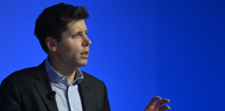 Security Concerns Rise After Attack on Tech Leader’s Residence