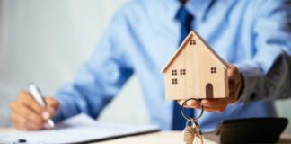 Housing Rental Prices Continue Gradual Increase Nationwide