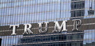 US appeals court rejects Trump’s ban on asylum seekers, teeing up appeal US appeals court rejects Trump’s ban on asylum seekers, teeing up appeal