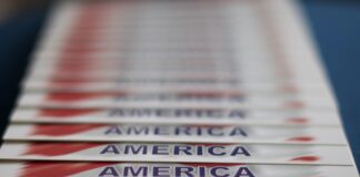 The Trump Administration Has Changed Almost Every Aspect of Food Stamps The Trump Administration Has Changed Almost Every Aspect of Food Stamps