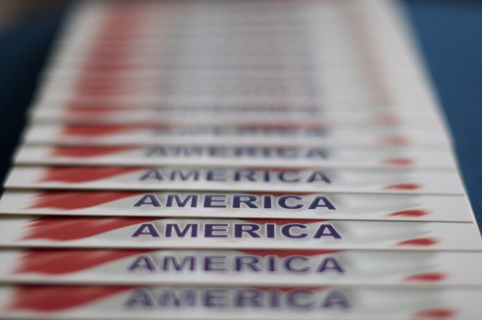 The Trump Administration Has Changed Almost Every Aspect of Food Stamps