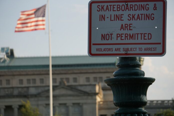 The Trump Administration Aims to Penalize Disabled Adults Who Live With Their Families
