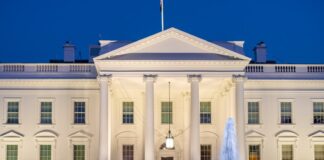 Trump fires entire National Science Board, ‘no reason given’ Trump fires entire National Science Board, ‘no reason given’