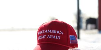 House GOP on Trump’s 2027 pay freeze: ‘That’s politics’ House GOP on Trump’s 2027 pay freeze: ‘That’s politics’