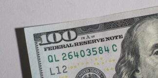 Justice Department Closes Inquiry of Federal Reserve Pushed by Trump Justice Department Closes Inquiry of Federal Reserve Pushed by Trump