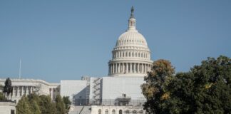 The Trump Administration Aims to Penalize Disabled Adults Who Live With Their Families The Trump Administration Aims to Penalize Disabled Adults Who Live With Their Families