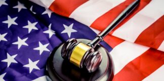 Trump’s court setbacks fail to blunt his campaign against media Trump’s court setbacks fail to blunt his campaign against media