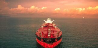 Global Markets Stabilize Amid Ceasefire