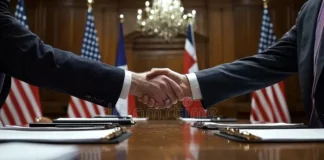 Trump’s Ceasefire Deal Prevents Immediate Large-Scale Conflict