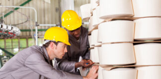 U.S. Labor Market Shows Continued Stability
