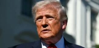 Trump Issues Escalating Warnings to Iran as Nuclear Talks Stall and Strait of Hormuz Remains Blocked
