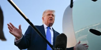 Trump and Iran: Peace Deal Slips as Maximalist Goals Crumble Under Pressure