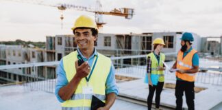 U.S. Labor Market Remains Stable