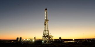 Trump Emphasizes U.S. Energy Independence Push