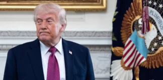 Trump’s Iran Ceasefire on “Massive Life Support” as Diplomacy Stalls and Resumption of Combat Looms