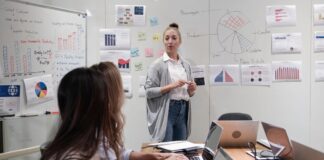 U.S. Labor Market Remains Stable