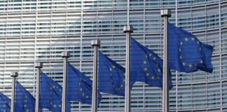 President Threatens E.U. With Higher Car Tariffs President Threatens E.U. With Higher Car Tariffs