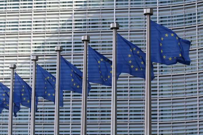 President Threatens E.U. With Higher Car Tariffs
